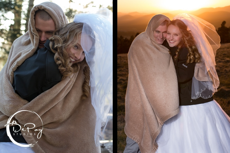 Flagstaff, DePoy Studios, photographer, photography, wedding, image, Sedona