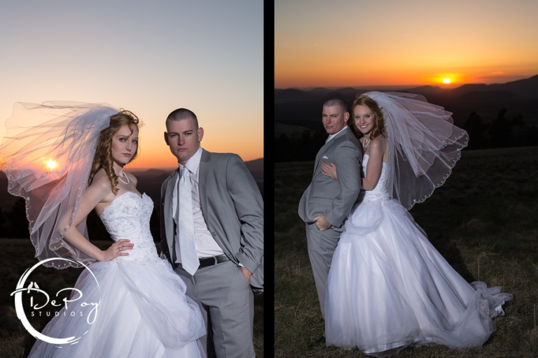 Flagstaff, wedding, photographer, DePoy Studios, photography, engagement