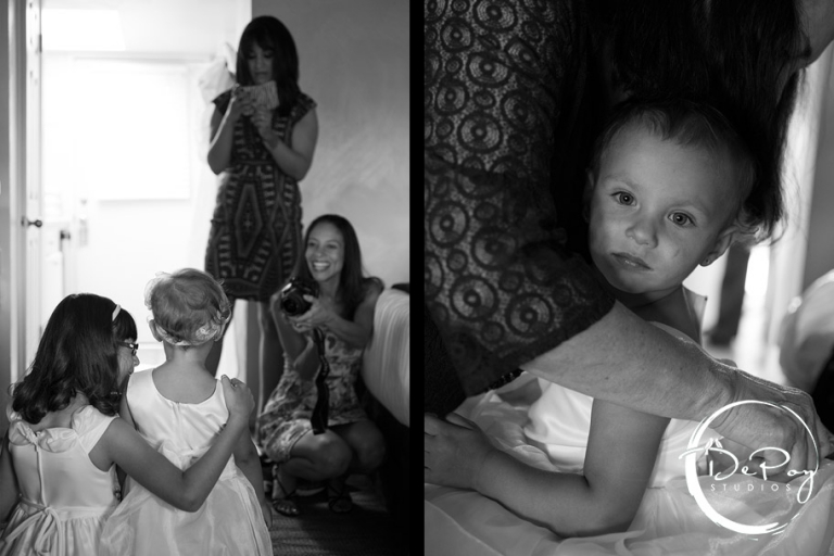 Sedona, Wedding, Photography, Photographer, Image, DePoy Studios 