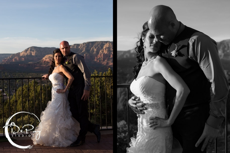Sedona, Photographer, photography, Wedding, Sky Ranch Lodge