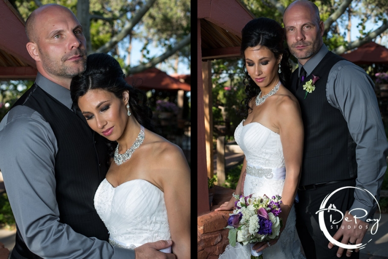 Sedona, Wedding, photographer, photography, DePoy Studios, Sky Ranch Lodge
