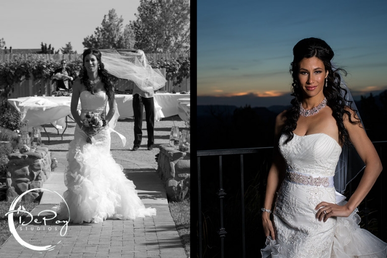 Sedona, Wedding, Photography, photographer, image, Sky Ranch Lodge