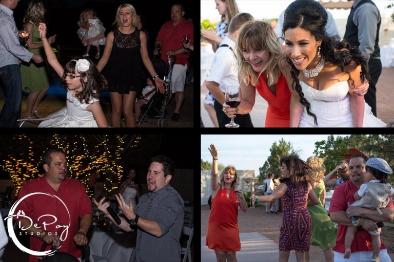 Sedona, Wedding, photographer, photography, image, Sky Ranch Lodge, DePoy Studios 