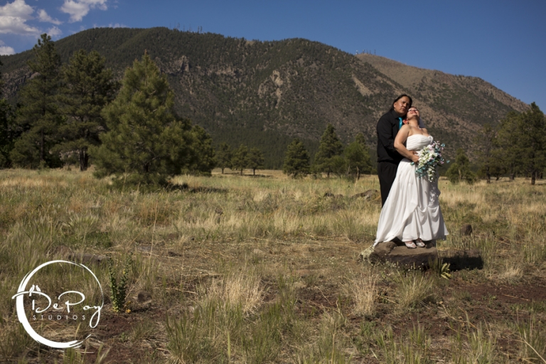 Flagstaff, DePoy Studios, wedding, photographer, photography, image, weddings