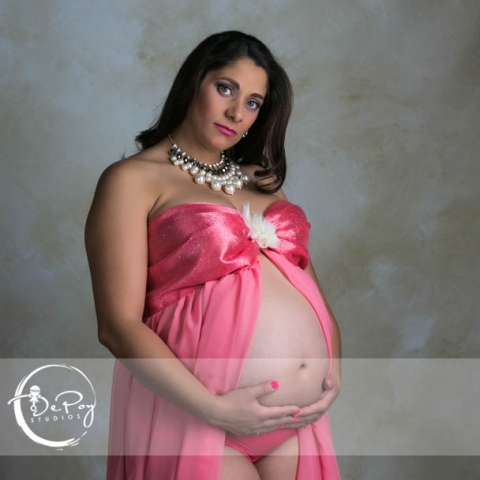 Chandler Maternity photographer, Chandler Maternity photography, Chandler baby photographer, Chandler baby photography, DePoy Studios