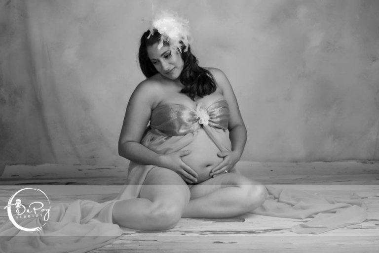 Chandler Maternity photography, Chandler Maternity photographer, Chandler baby photographer, DePoy Studios, Chandler baby photography, Chandler