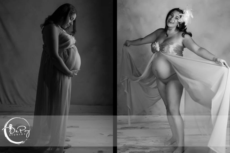 Chandler Maternity photographer, Chandler Maternity photography, DePoy Studios, Chandler baby photographer, Chandler baby photography