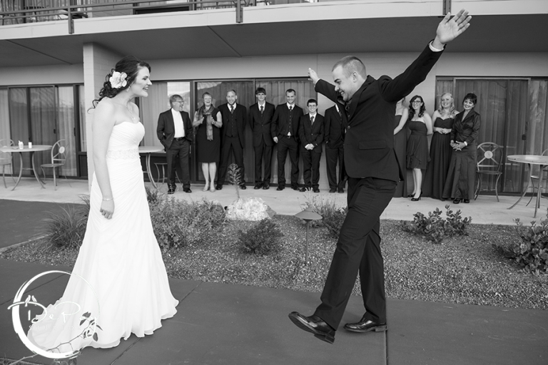 Sedona, Flagstaff weddings photographer, DePoy Studios, Sedona weddings