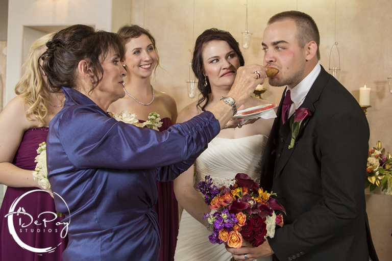 Sedona wedding photographers, Sedona wedding photography, DePoy Studios, wedding images, Flagstaff wedding photographer