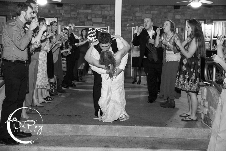 Shenandoah Mill wedding, Gilbert weddings, DePoy Studios wedding photography, Wedding blogs, Best wedding photo