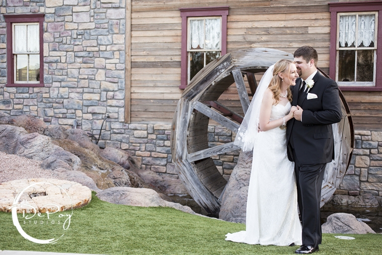 Wedding photography blog, Wedding images, Weddings in Arizona, Chandler wedding photography 