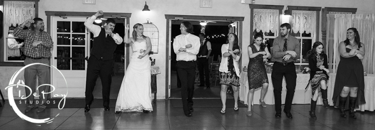 Shenandoah Mill wedding, Wedding photographer, DePoy Studios, wedding photography, Gilbert's wedding, wedding blog