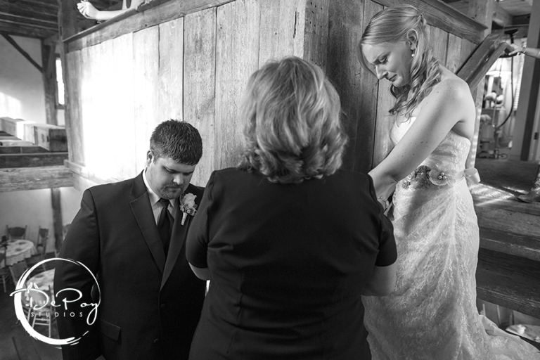 Shenandoah Mill Wedding photography, DePoy Studios, Wedding blog, Weddings photography, Arizona 