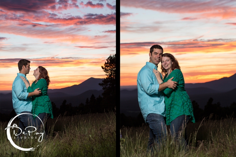 Flagstaff Wedding Photographer14