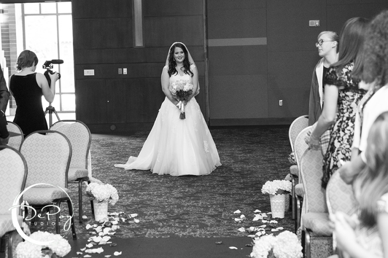 Flagstaff Wedding Photographer21
