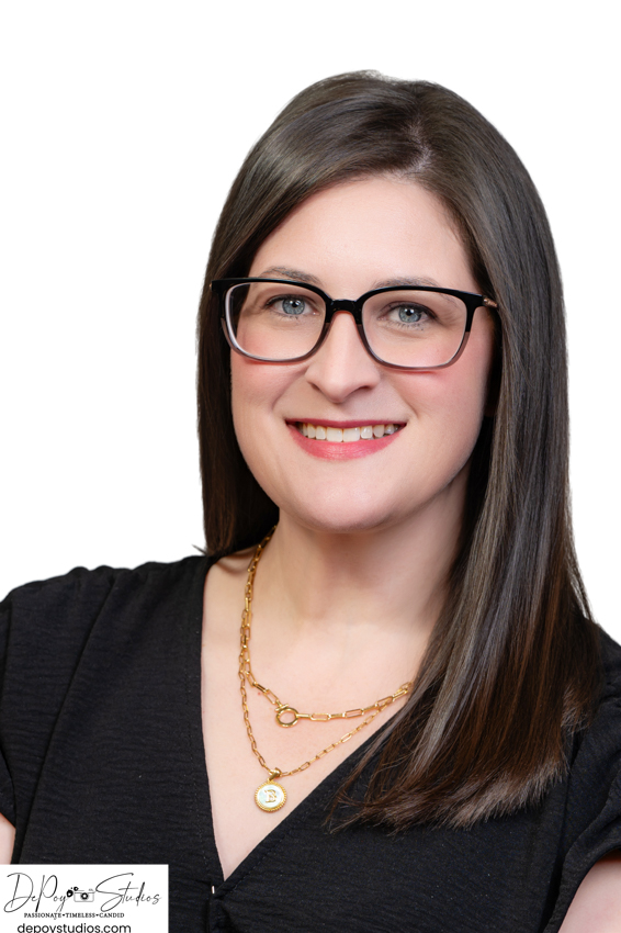 Tempe headshot photographer corporate event portraits