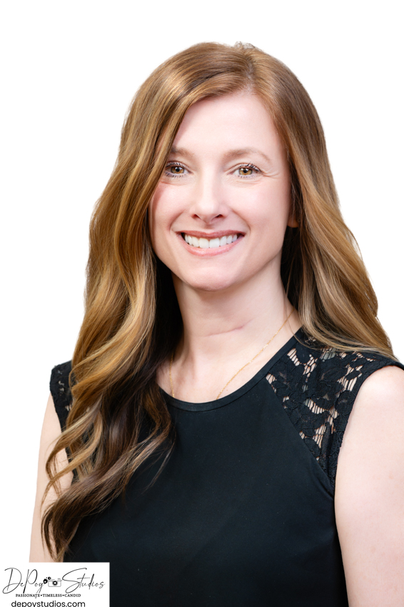 Scottsdale branding photographer professional headshots