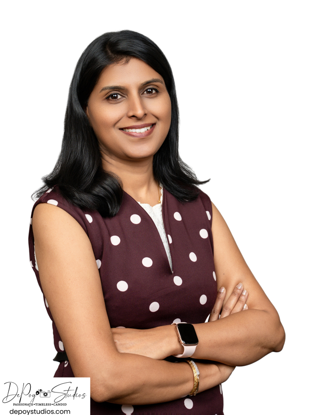 Phoenix business headshots corporate event photography