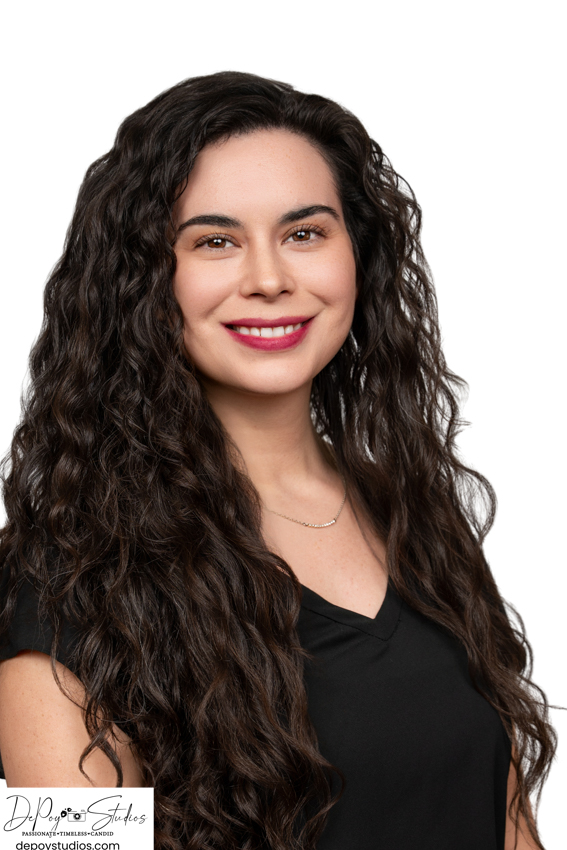 Arizona corporate headshot photographer event coverage