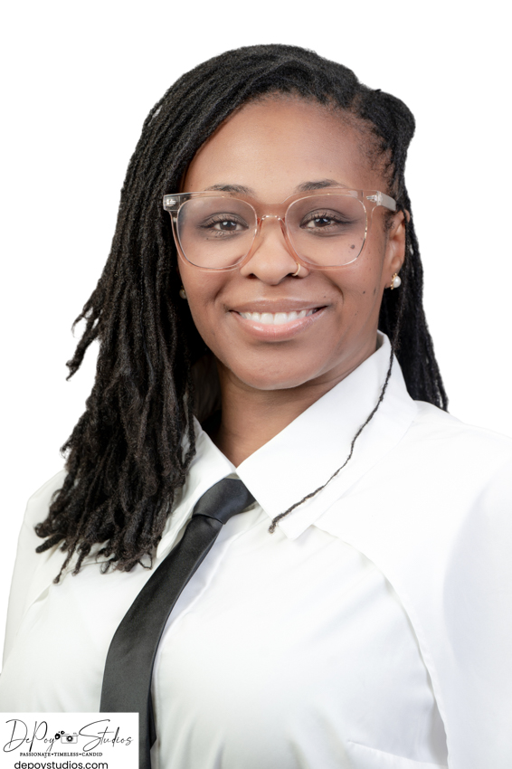 Scottsdale business portraits clean professional look