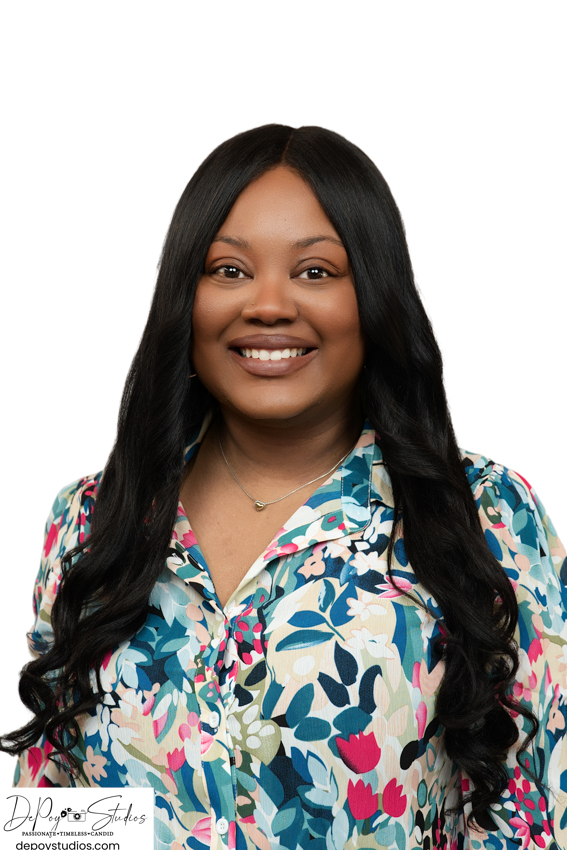 Arizona headshot station corporate event photography