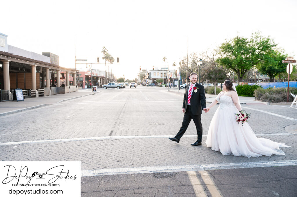 SoHo63 wedding photographer, DePoy Studios, candid moment
