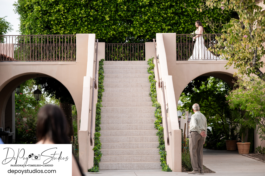 Secret Garden by Wedgewood Weddings wedding videography