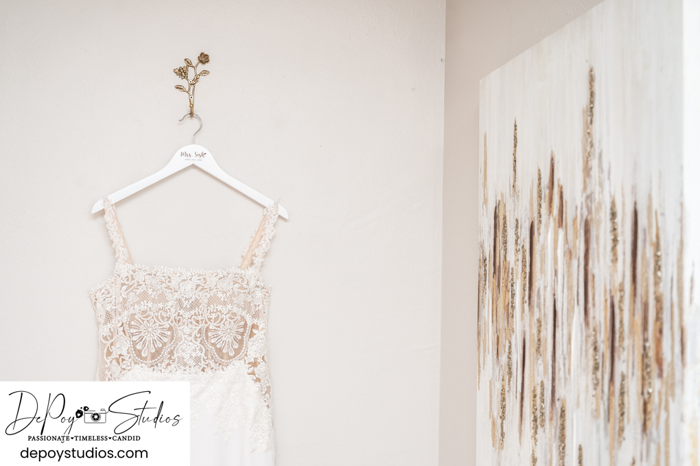 DePoy Studios same-sex wedding photography at Secret Garden