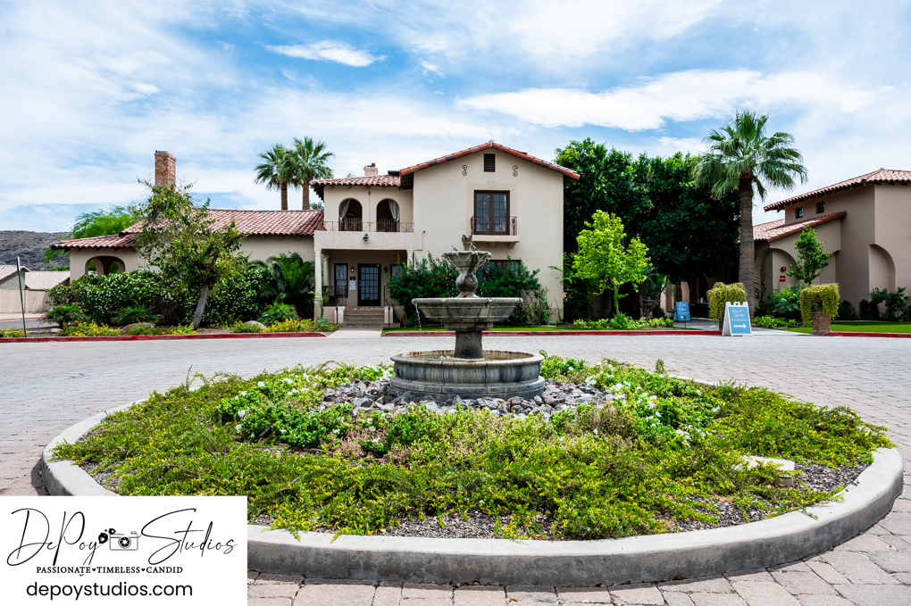 Secret Garden by Wedgewood Weddings wedding videography