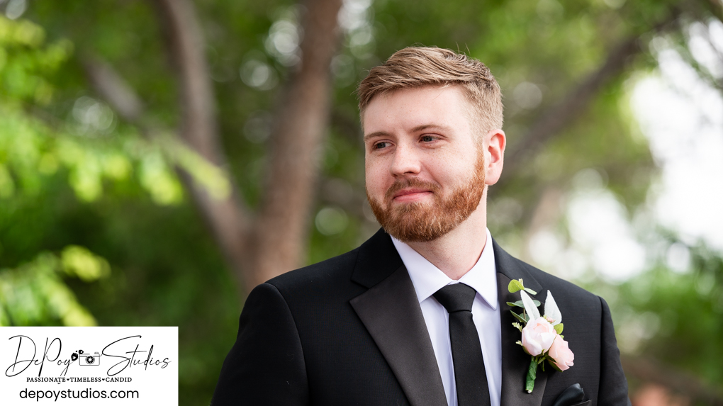 Stonebridge Manor Wedgewood Weddings