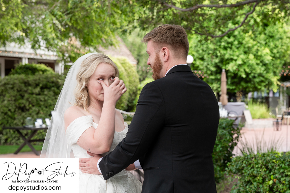 timeless wedding photography