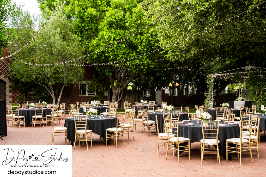 Stonebridge Manor wedding photographer