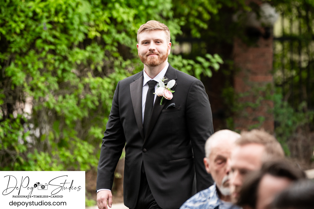 Stonebridge Manor wedding photographer