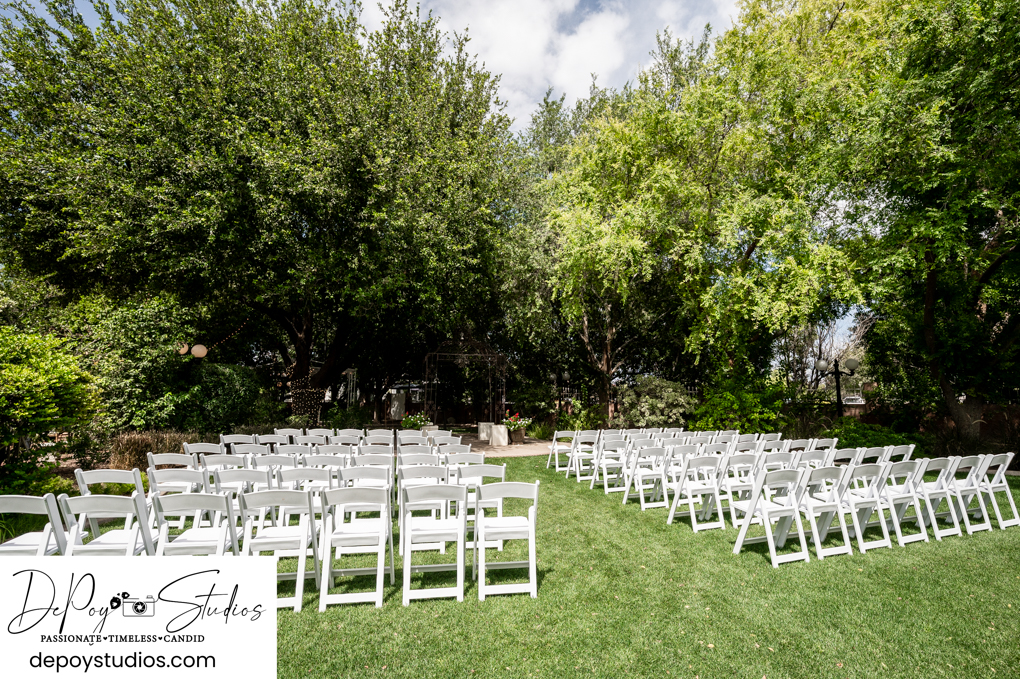 Stonebridge Manor wedding photographer