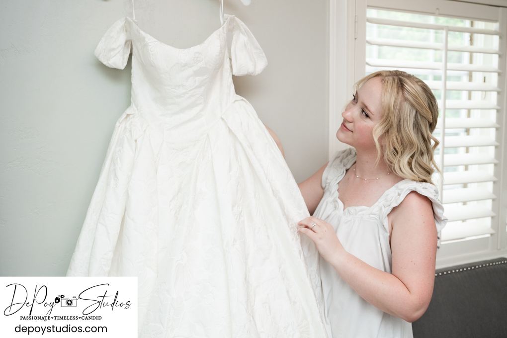Stonebridge Manor wedding video