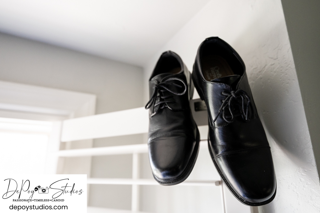 Arizona wedding photographer