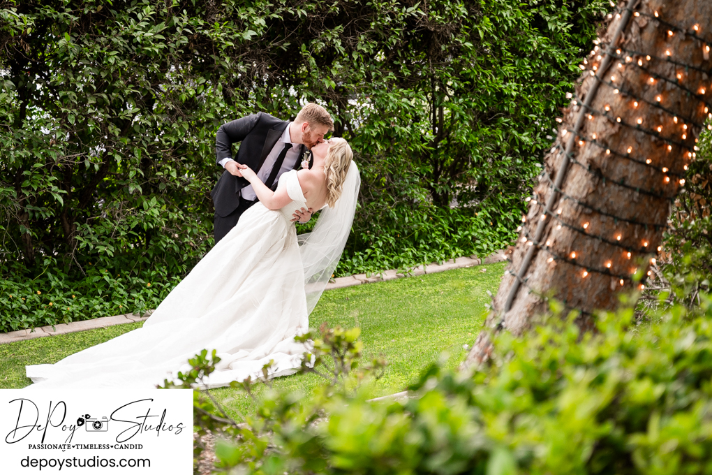 Stonebridge Manor wedding photos