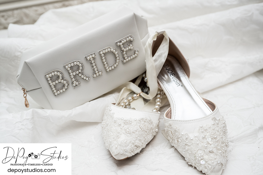 Arizona wedding photographer