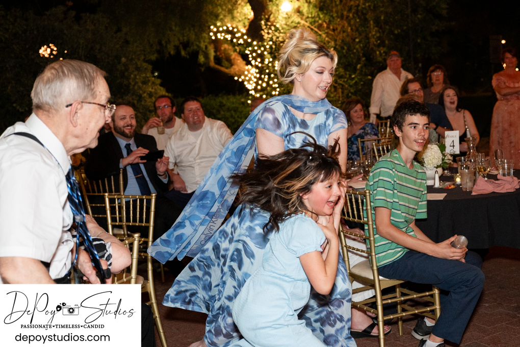 Stonebridge Manor wedding photos