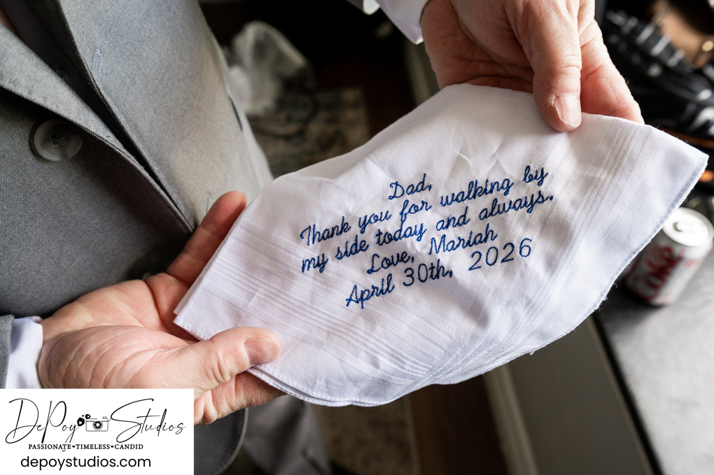 Arizona wedding photographer